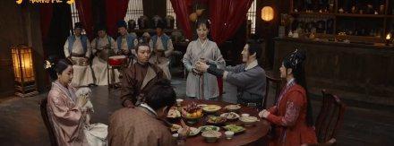 开心麻花|开心麻花又出新剧啦！《李茂换太子》发布预告“艾马！是父女！”