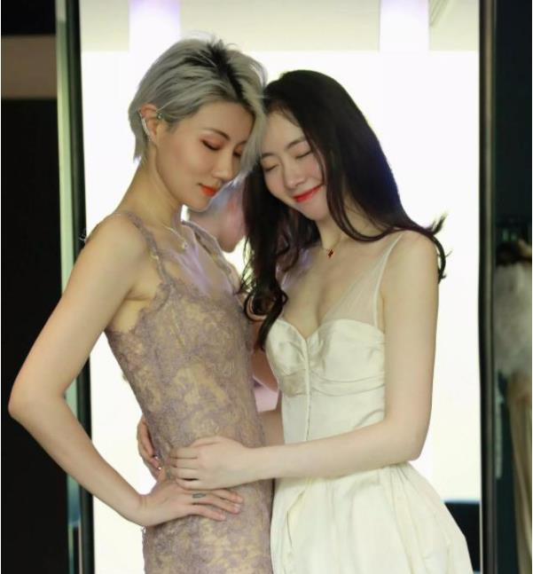 育妈计|霍尊事件大反转，叔叔曝光陈露被骗真相，闺蜜王萌才是罪魁祸首！