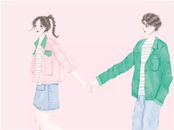 |5本闷骚男主文，男主表面高冷寡言，内心腹黑闷骚，苏出少女心