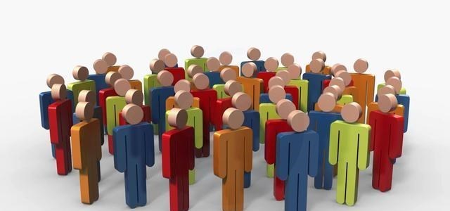 探测器 可持续发展战略，竟然关系到人类的存亡？科学家是这么说的