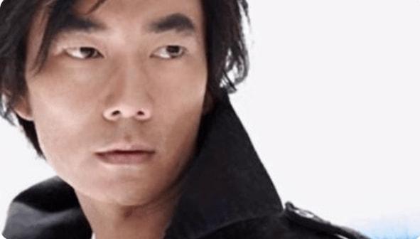 任贤齐|3分钟写下这首歌，却火得一塌糊涂人尽皆知，只因赌钱输了个精光