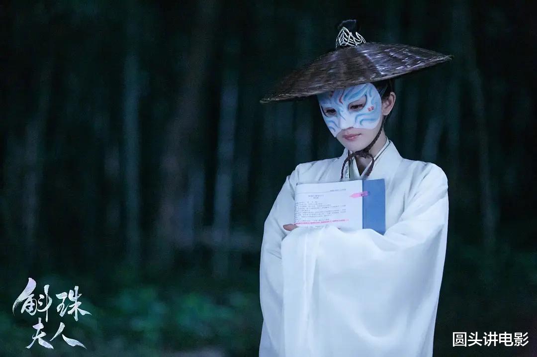 |“目前很火，你却一集没看”的5部剧，看过3部以上，资深影迷无疑