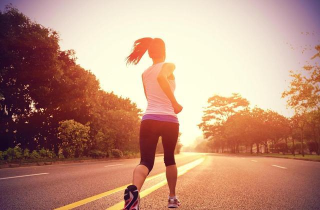 运动|俗话说“老泄残精，人穷寿尽”，什么意思呢？让医生来解释一下