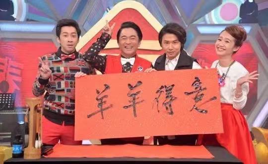 欧弟|一手好牌打得稀烂,他算是凉透了