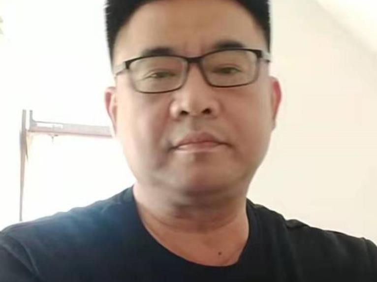 许敏|许敏外甥云昊将做伤情鉴定，曝熊磊想跟许家和解，网友纷纷出主意