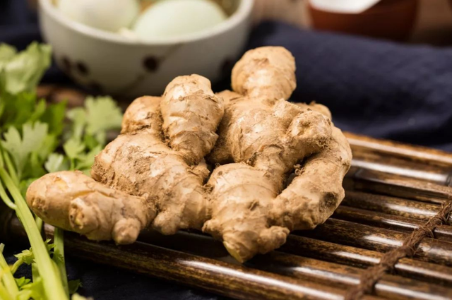 南瓜|肝不好不能吃南瓜?其实,这3种食物才要少吃,养肝人群需牢记