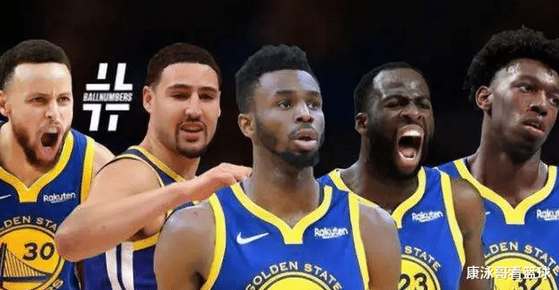 湖人队|官宣！湖人双喜临门，篮网遭坏消息，勇士续约计划，威少讨回公道