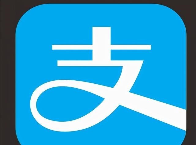 Facebook|3年后支付宝为什么又发红包？三年前是花呗的普及，这次为啥？