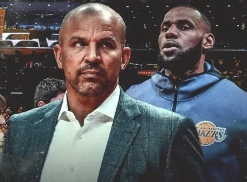 湖人队|交奢侈税，不用害怕！湖人5换1抢到利拉德！无敌的存在！