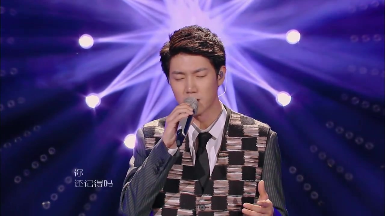 我是歌手|《追哥》21位哥哥,有6位参加过《我是歌手》,谁的表现更亮眼?