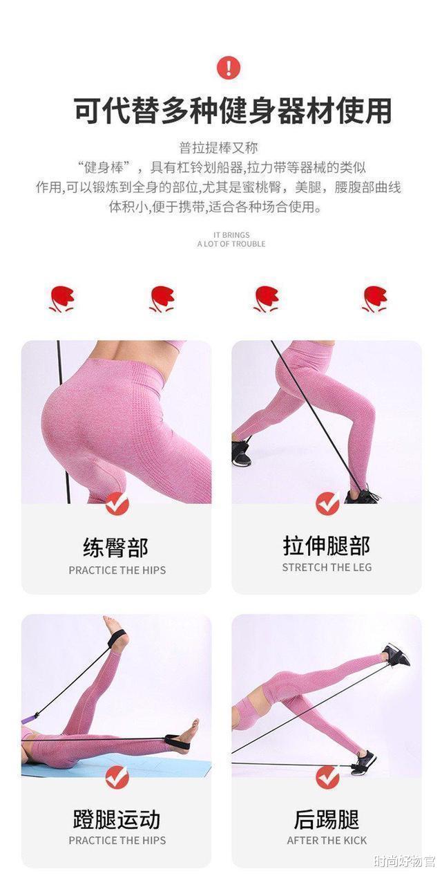 雄性激素|雄性激素旺盛的男人，一般有5个“共性”，你占了几个？运动助攻