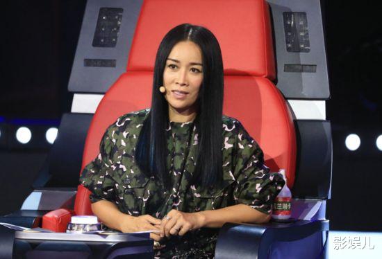 开心麻花|3天破2亿，赢了票房输了口碑？离开沈腾，开心麻花怎么了