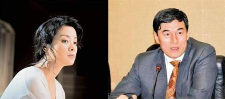 毛阿敏|毛阿敏老公猝死细节曝光！生前压力大爱抽烟，陈凯歌夫妇帮忙治丧