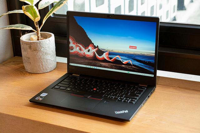thinkpad|ThinkPad S2 2021体验：年轻人准时下班的法宝？