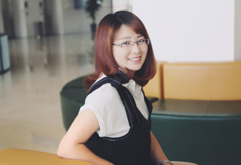 猪肉|上厕所出现3种异常，肝脏或已硬如石块，占一个，也要好好养肝了