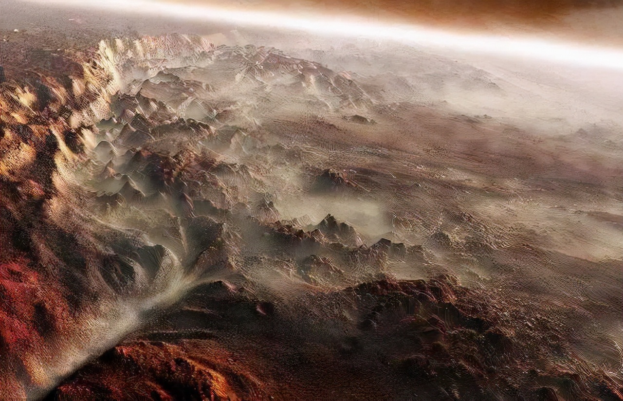 二氧化碳 全球首次，我国科学家用二氧化碳造出淀粉！比植物制造快8.5倍