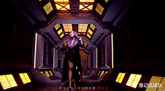 周杰伦|别再沉迷网红神曲了，来听听周杰伦的10首冷门歌曲，拯救你的歌荒