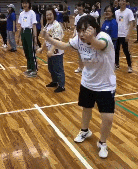 沃伦|无限期休战！10年4个核心赛季报销！这球队有毒......