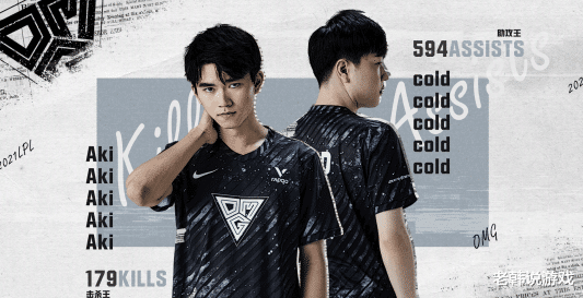 rng战队|RNG战队Gala和Ming获得最强击杀王与最强助攻王！FPX令人唏嘘！