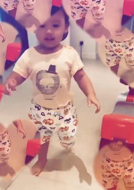 张柏芝|太狠了！张柏芝将曝光三孩身份的记者告上法庭，定罪将判5年监禁