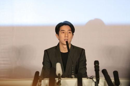 房祖名|一手好牌打得稀烂，那些背景深厚的星二代是如何断送自己前程的？