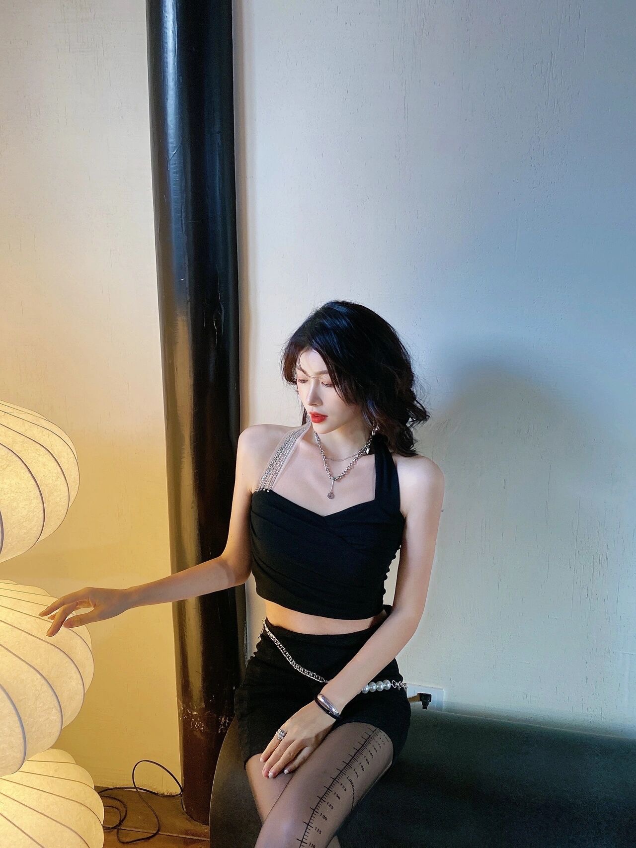 |你都没有点诚意,怎么让领导给你升职呢?