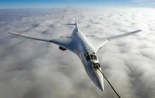 海军|为抱紧美国大腿，主动销毁全部核弹头，撕毁和我国百亿订单