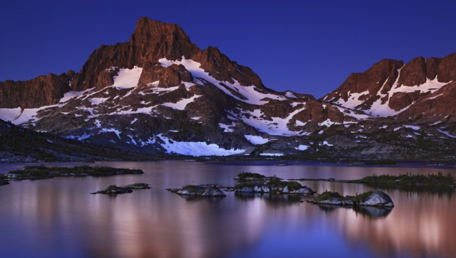 星座性格|脾气不大，能力却不小的星座，他们不喜欢显山漏水，也很难驾驭