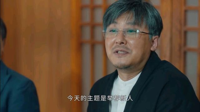 叶家辉|两次收拾渣男，叶家辉要洗白？没那么简单，他爸正在酝酿大招！