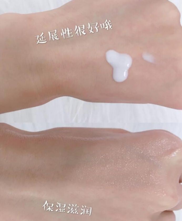 护肤品|2021年5款高性价比护肤品推荐不要乱买护肤品看完这篇养出牛奶肌