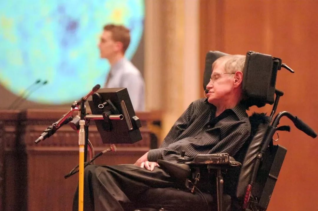 科学家|47天内1652次，中国天眼接收宇宙深处信号，该不该回复？