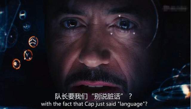 二次元|二次元手游画师吐槽不画媚宅色图，玩家：你是想站着，还是想挣钱？