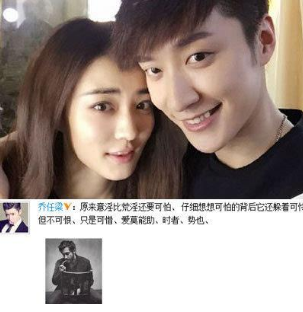 贾玲|徐璐坦言自己每次拍戏都网购10几箱，看到她的家我慕了