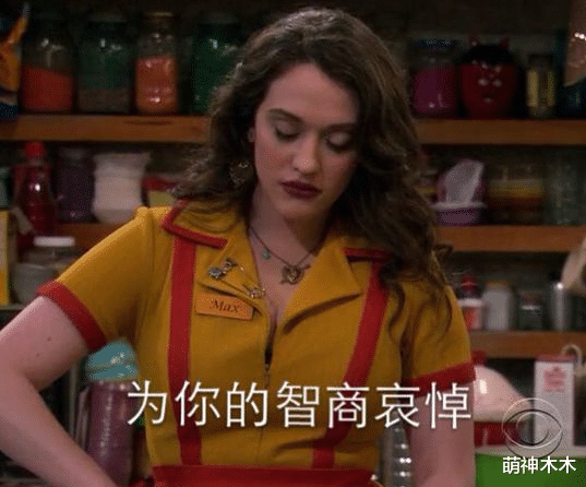 edg战队|EDG夺冠后续引争议,男粉裸奔游行扰民,明星带头做不良示范被批