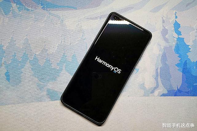 华为鸿蒙系统|鸿蒙OS系统:正式版升级、公测招募、下一批正式升级预告都来了!