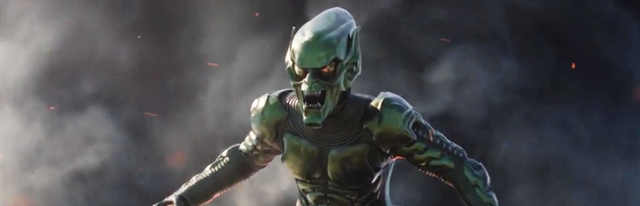 奇异博士|章鱼博士要被洗白？关于《蜘蛛侠3》这3个猜想，粉丝们都吵疯了！