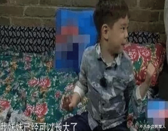 张雨绮|“代孕名单”在应验？张雨绮已被曝代孕合同，何炅维嘉危险了