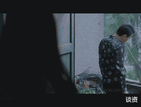 杨幂|杨幂被艳压了吗?一个女演员有没有女主相,其实一眼就看出来了