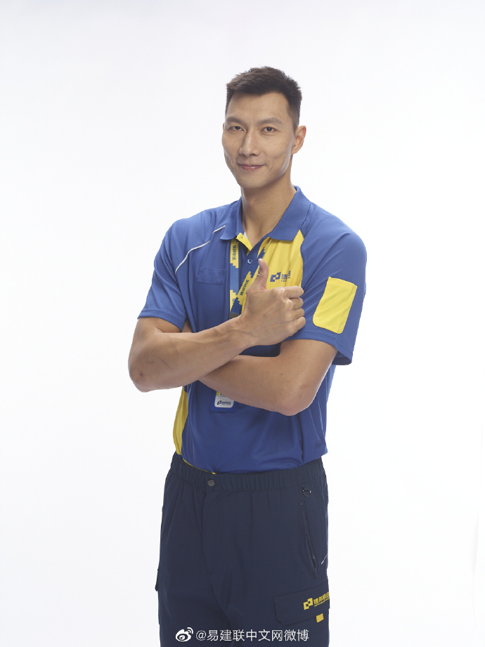 中超|阿聯(lián)新動(dòng)態(tài)！將攜手火辣女星出席CBA全明星，現(xiàn)身深圳軍民籃球賽