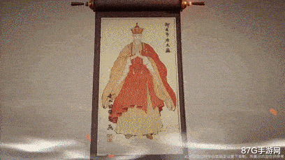 王者荣耀|王者荣耀女儿国国王绝美海报曝光！建模不尽人意？雅典娜赛年巨帅