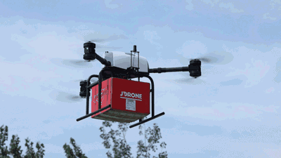 工业互联网|小报143: 俞敏洪年终总结;微软小鹏合作;我国冰雪产业;比特币暴跌