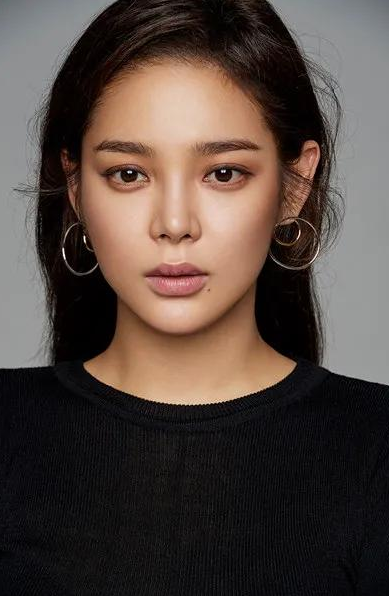 朴诗妍|“最美三圣母”孕期注射185次毒品，被老公抛弃，她经历了什么？