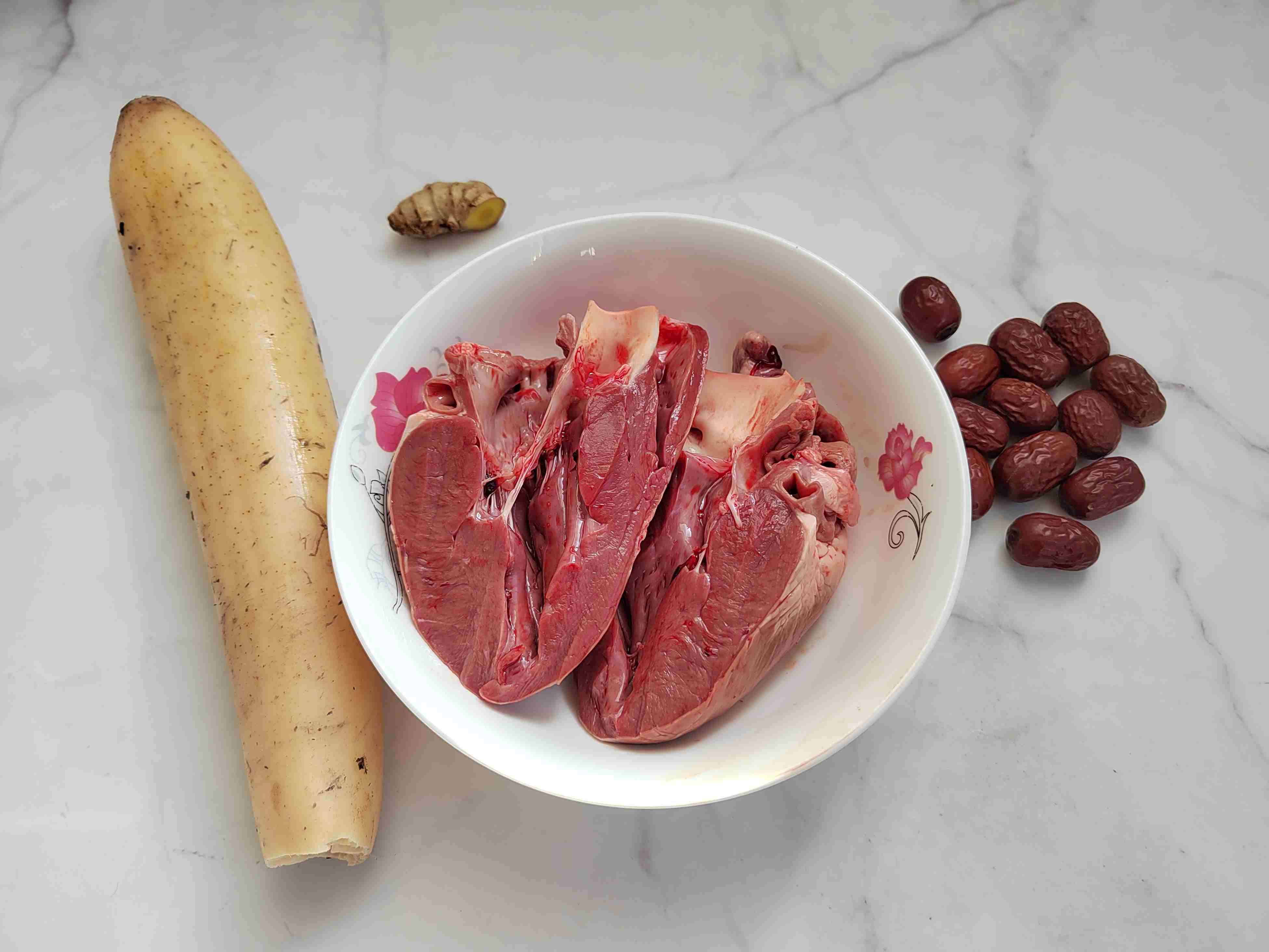 睡眠|冬天，少喝牛羊肉汤多喝它，促进睡眠又养心，远离失眠多梦！