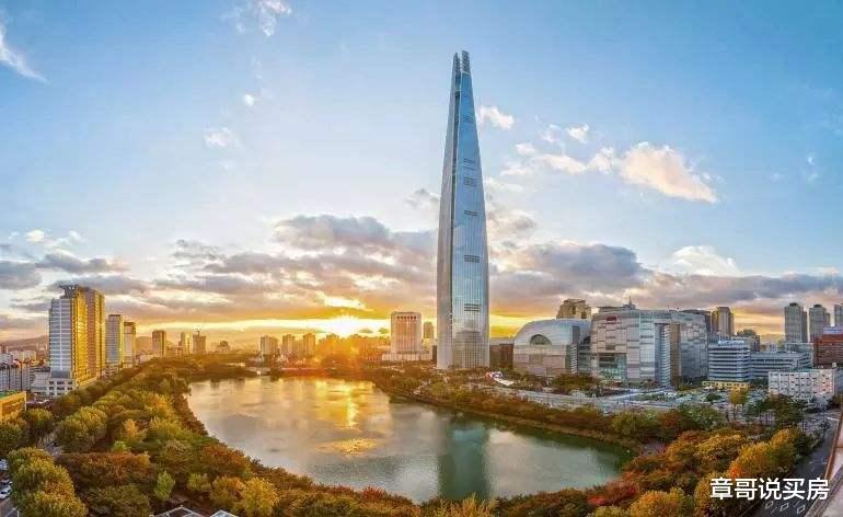 商住公寓|既然商住公寓是坑，那为什么还没完没了的盖？