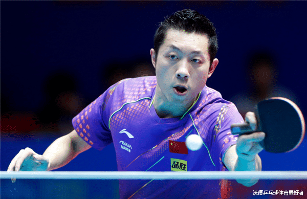 樊振东|超级逆转！樊振东4-3夺冠，刘国梁保留最后的面子，许昕打到力竭