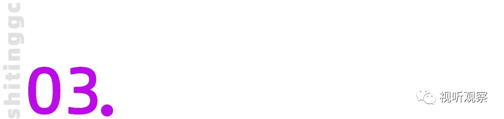 |为什么铁山靠、胜仔相继停播退网？大主播成名不易，且播且珍惜！