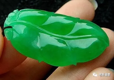 银行|知道玩翡翠需要注意的是些什么吗？