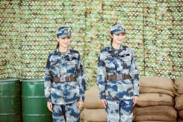 佟丽娅|佟丽娅真的离婚了？缺席唐探3，父亲一句话，忍受陈思诚6次出轨