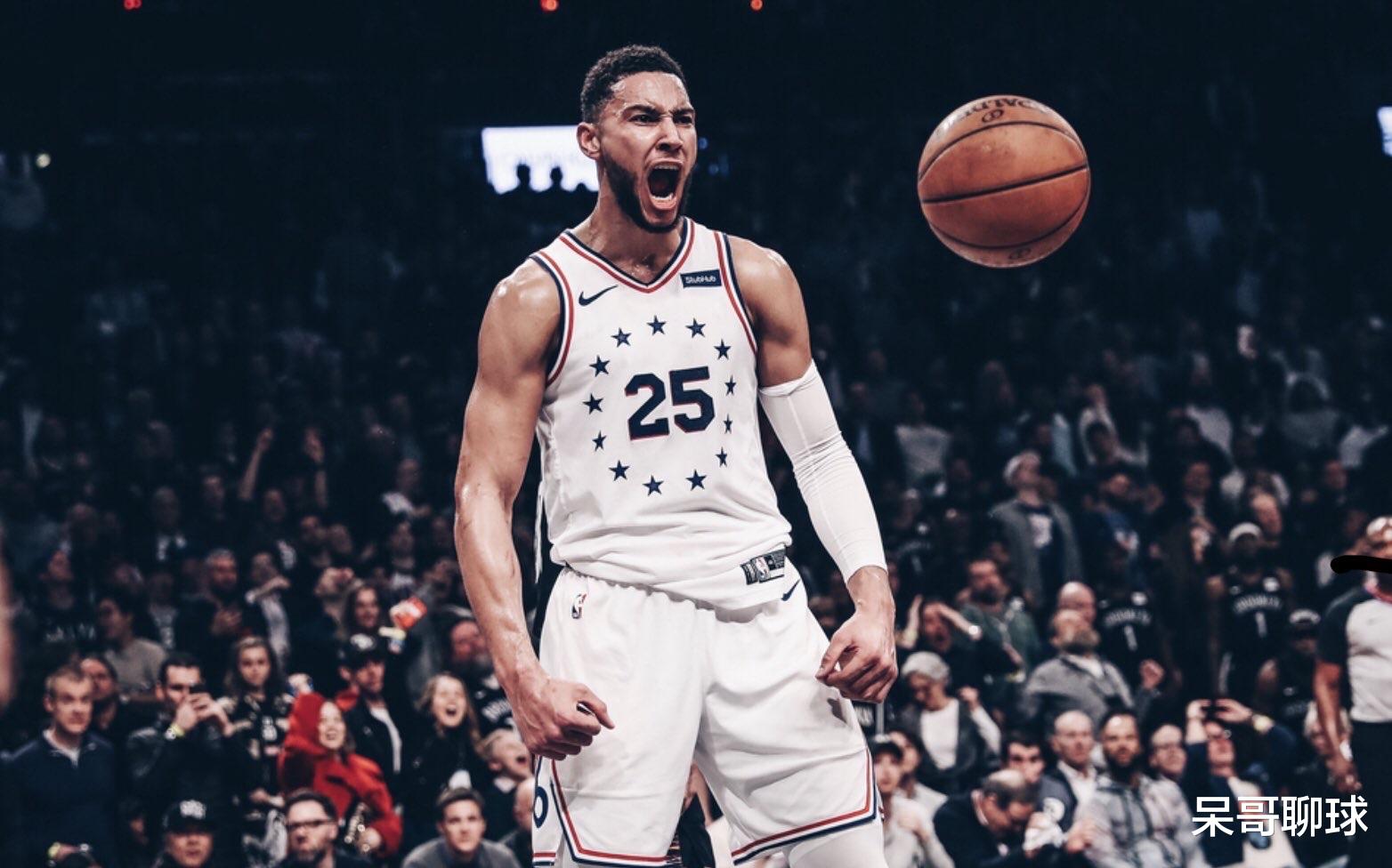 詹姆斯·哈登 逼宫球队，离队敲定！哈登让你们膨胀，不可否认，你们真赌对了