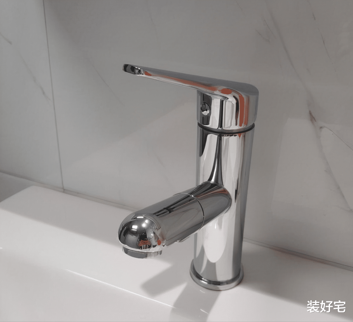 云朵|怪不得朋友扔掉了家里的抹布，现在流行这样做，干净又实用